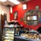 Photo of Kingston Street Cafe, Auckland CBD, Auckland