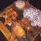 Photo of Bonz Cajun Kitchen, Auckland CBD, Auckland