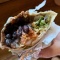 Photo of Mad Mex, Auckland CBD, Auckland