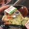 Photo of YB Sushi, Auckland CBD, Auckland CBD