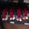 Photo of Chocolate Brown - Chocolaterie & Cafeteria, Warkworth, Warkworth