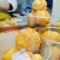 Photo of Beard Papa's, Auckland CBD, Auckland