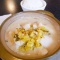 Photo of Michelia Canteen, Auckland CBD, Auckland