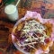 Photo of Mexicali Fresh, Auckland CBD, Auckland