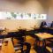 Photo of Caffetteria Allpress, Auckland CBD, Auckland
