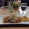 Photo of Grasshopper - Stamford Hotel, Auckland CBD, Auckland