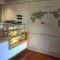 Photo of Cafe Stopover, Grafton, Grafton