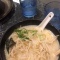 Photo of Kiraku, Auckland CBD, Auckland