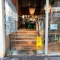 Photo of Mad Mex, Auckland CBD, Auckland
