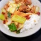 Photo of Michelia Canteen, Auckland CBD, Auckland