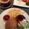 Photo of Cafe Strata, Auckland CBD, Auckland