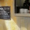 Photo of District 5, Auckland CBD, Auckland