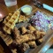 Photo of Bonz Cajun Kitchen, Auckland CBD, Auckland
