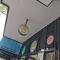 Photo of Beard Papa's, Auckland CBD, Auckland