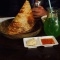 Photo of Ela Cuisine, Auckland CBD, Auckland