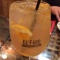 Photo of El Faro, Auckland