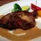 Photo of Restaurant Morita, Auckland