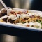 Photo of Zambrero, Auckland CBD, Auckland