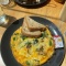 Photo of The Shortland Street Cafe, Auckland CBD, Auckland