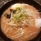 Photo of Kiraku, Auckland CBD, Auckland