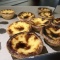 Photo of Nata Portuguese Bakery, Auckland CBD, Auckland