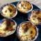 Photo of Nata Portuguese Bakery, Auckland CBD, Auckland