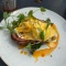 Photo of The Botanist, Auckland CBD, Auckland