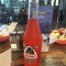 Photo of Mexicali Fresh, Auckland CBD, Karangahape Road