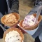 Photo of Movenpick Swiss Ice Cream, Auckland