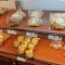 Photo of Classic Bakehouse, Auckland CBD, Auckland CBD