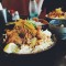 Photo of Renkon, Auckland CBD, Auckland