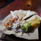 Photo of Mexicali Fresh, Auckland CBD, Auckland