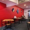 Photo of Santhiya's, Mount Roskill, Mt Roskill