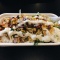 Photo of Zambrero, Auckland CBD, Auckland
