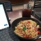 Photo of Cafe Strata, Auckland CBD, Auckland