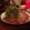 Photo of Ken Yakitori Bar, Auckland CBD, Auckland