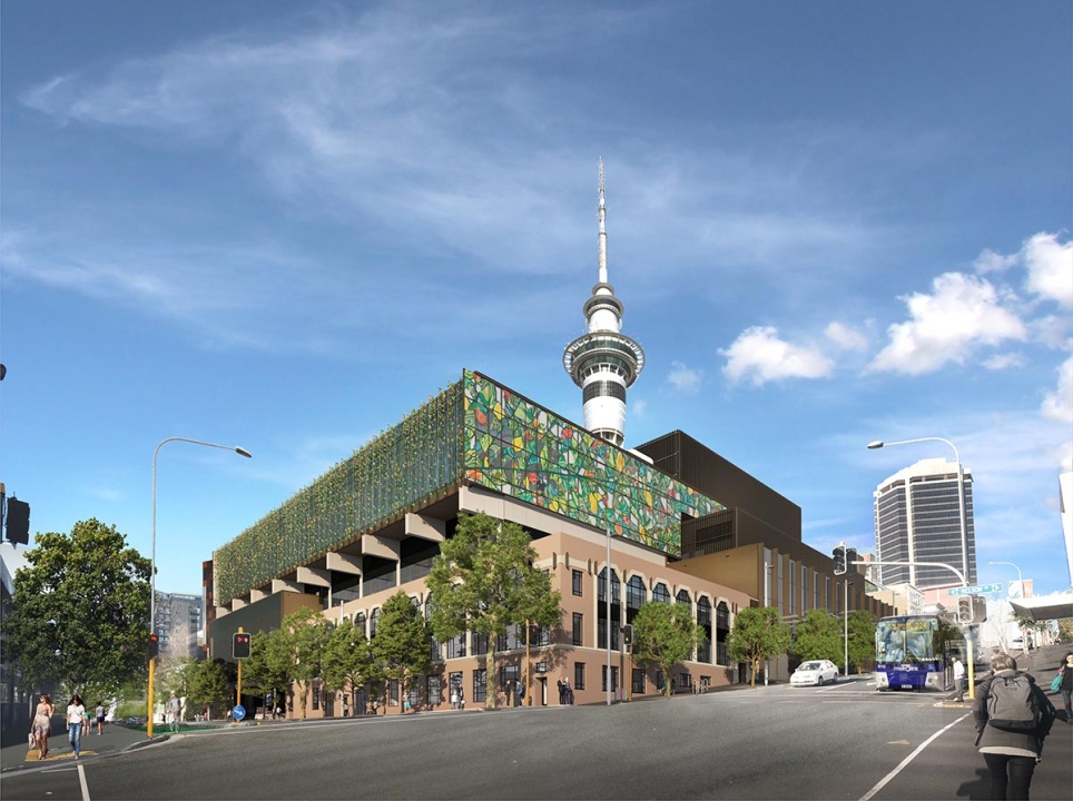 nzicc