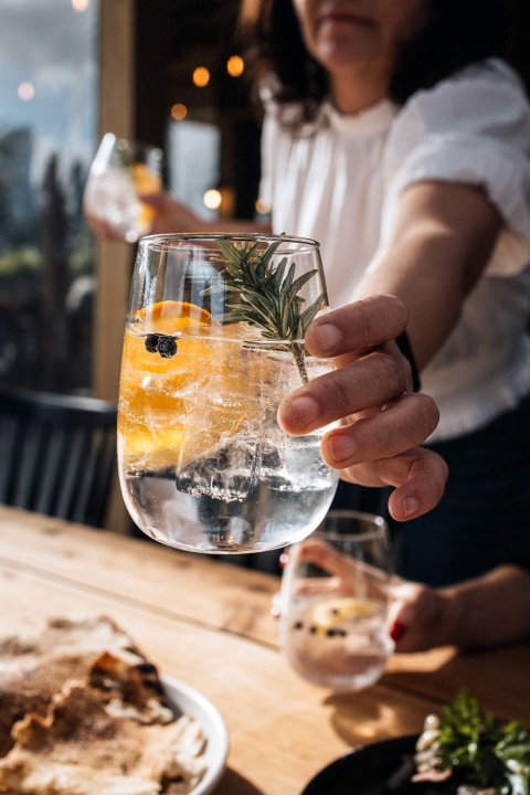 G&amp;T