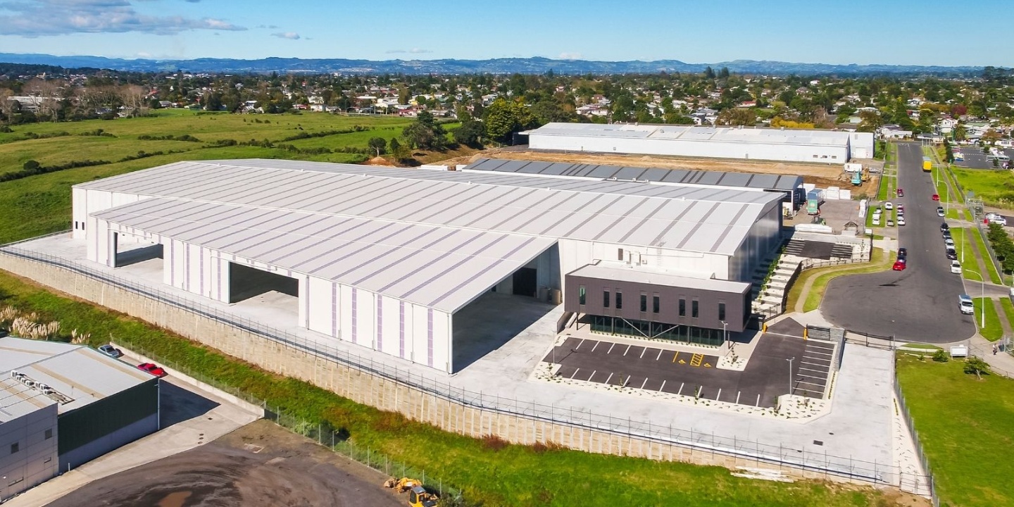 X3 Studios