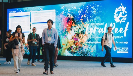 coral_reef_symposium_2026_-_hero_image