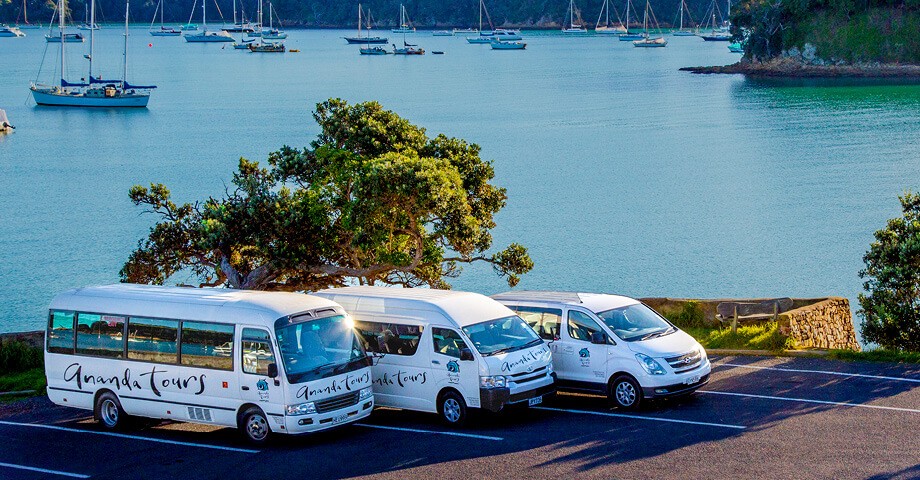 acb ananda tours banner acb ananda tours banner