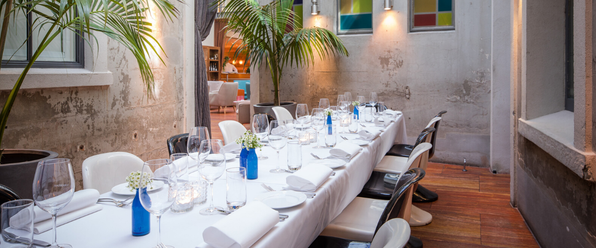 Hotel Debrett 2 Hotel Debrett 2