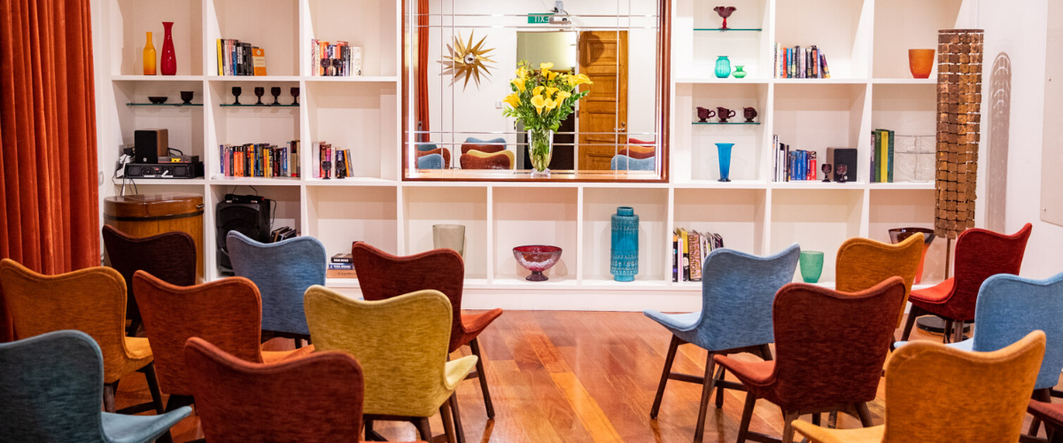 Hotel Debrett 3 Hotel Debrett 3
