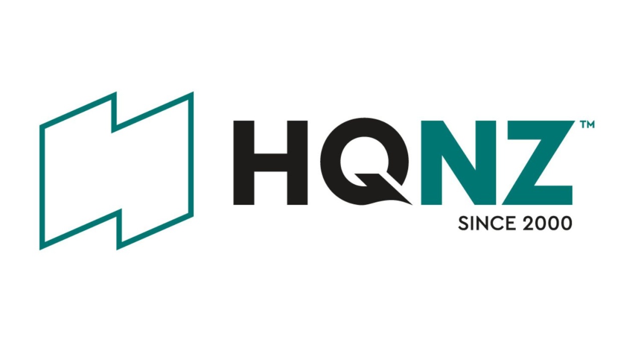 HQNZ-logo