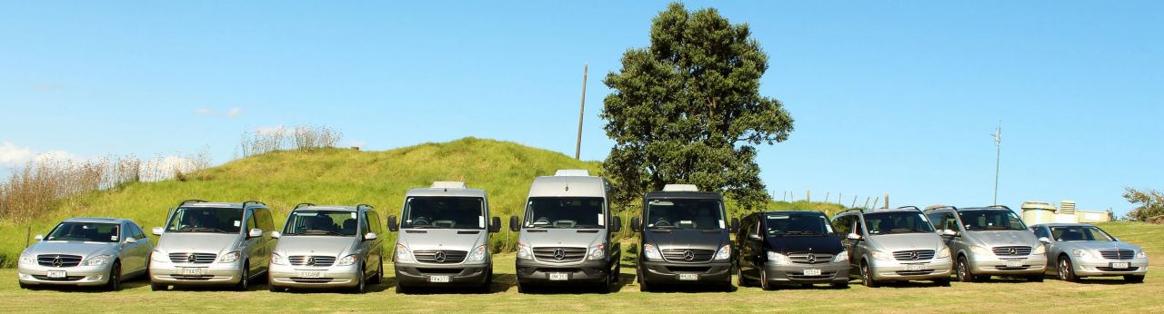 h-acb-planner-nz-transfers-and-tours NZ transfers and tours fleet of vehicles