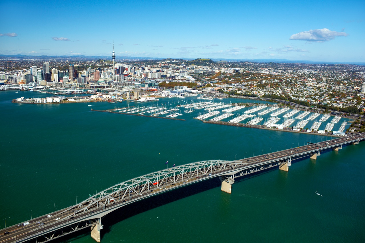 Bush and Beach Best of Both Worlds - Full Day Tour, Auckland CBD Photo of Bush and Beach Best of Both Worlds - Full Day Tour, Auckland CBD, Auckland Central