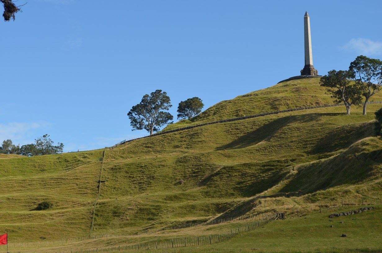 Auckland Scenic Tours, Parnell Photo of Auckland Scenic Tours, Parnell, Parnell