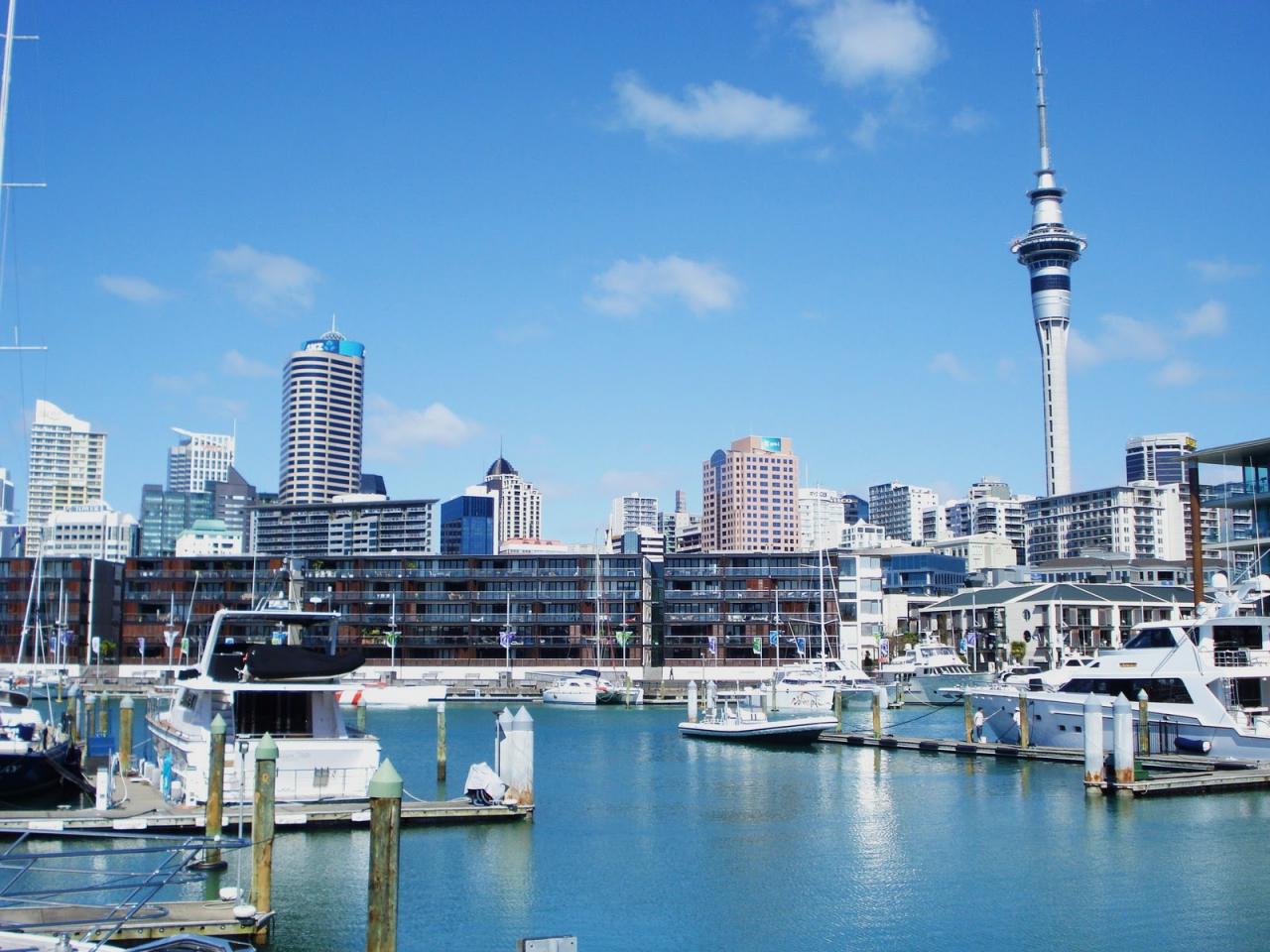Okeanos Sustainable Sea Transport Ltd, Auckland CBD Photo of Okeanos Sustainable Sea Transport Ltd, Auckland CBD, Auckland