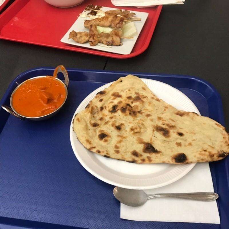 Photo of Spice of India, Auckland CBD, Auckland