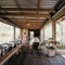 Kauri-Bay-Gallery-Image 2